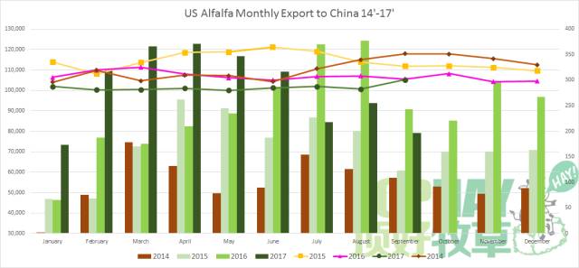 美国有多少人口2017_2017年春节一家七口美国西海岸10日游(3)