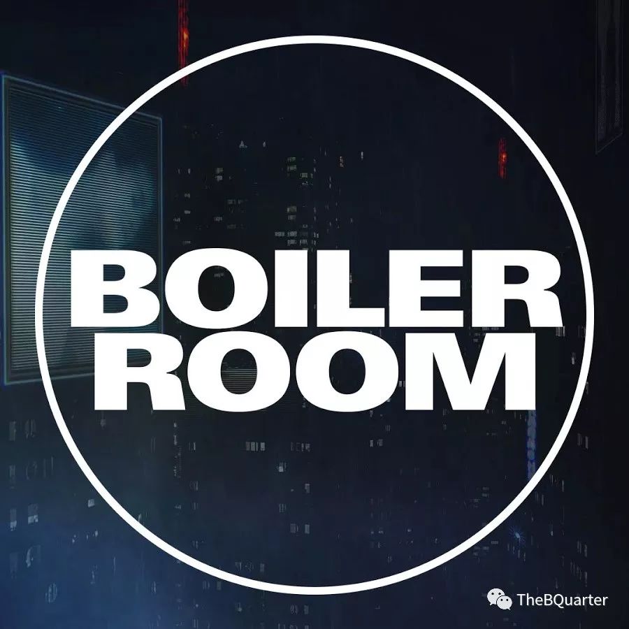 boilerroomvideoshousemusicplayingbquarter开水房视频播放