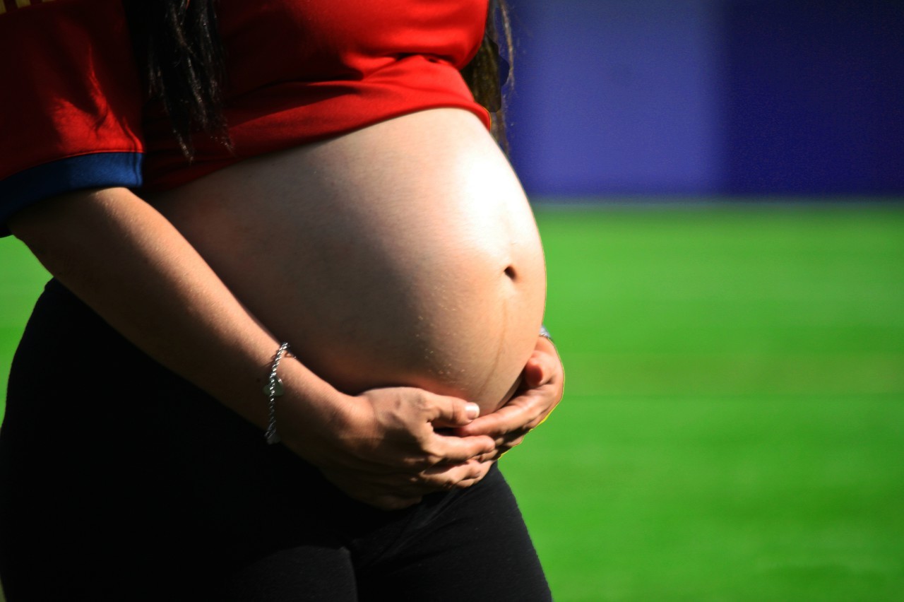 甲醛对孕妇的影响，全面知识普及