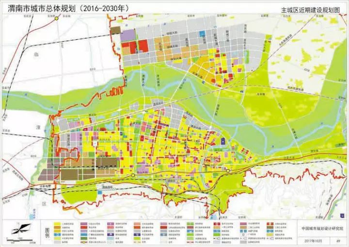 卤阳湖最新规划重磅出击涉及党睦镇陈庄镇荆姚镇龙池镇快看