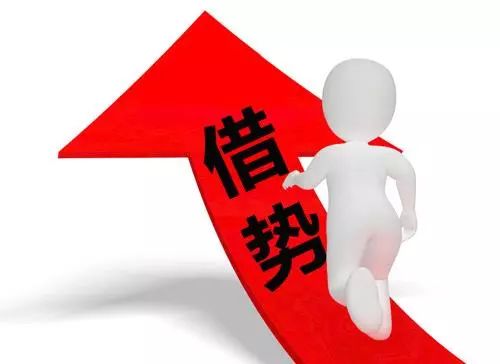 倾销与营销你结果明晰众少？ob体育（内附实战视频）(图2)