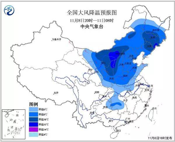 廊坊人口几_廊坊地图(2)