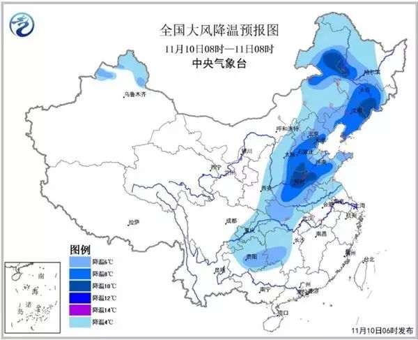 漳平市人口有多少_漳平人口有多少