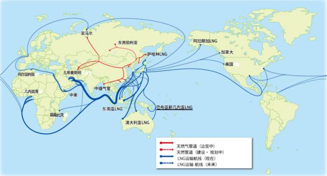 巴拿马人口_巴拿马的人口种族(3)