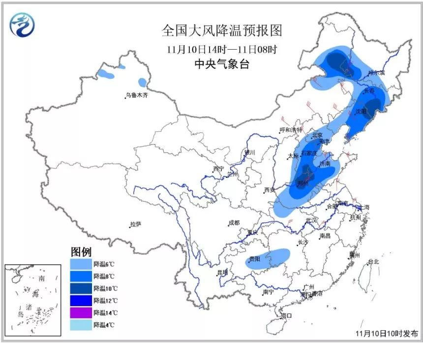 宁波地区有多少人口_一条航线走五年,从宁波驶向汉堡(3)