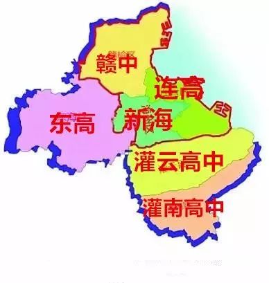 连云港市人口_连云港市地图