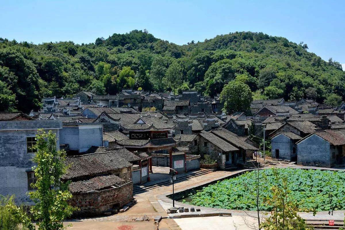 郴州市人口有多少_郴州打造 中国温泉之城