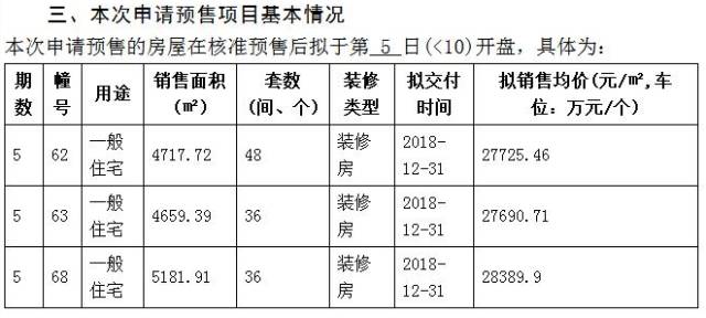 江宁人口数_您不就是江宁的吗 有啥了不起的