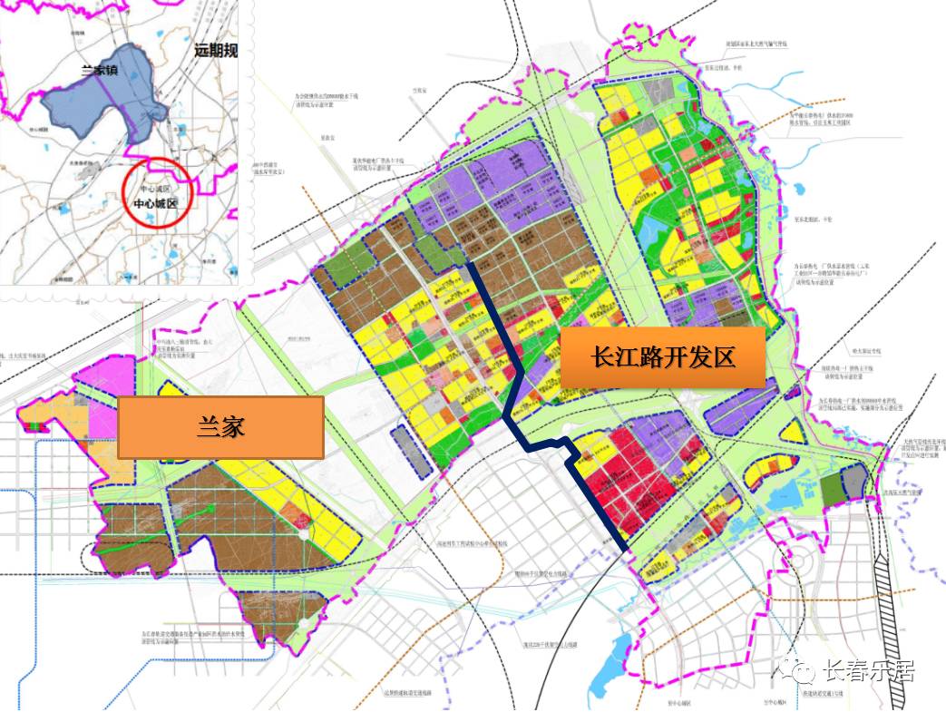 辛安镇党委书记刘晓玮：坚持依法治镇 构筑基层治理新格局_澎湃号·政务_澎湃新闻-The Paper