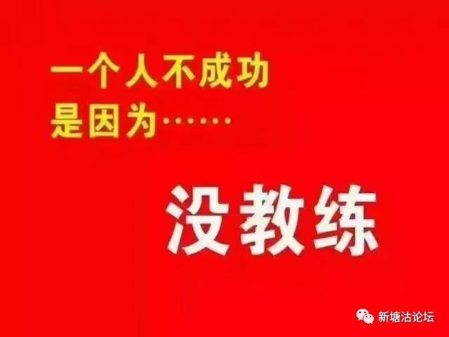 公安网招聘_长春市公安局招聘790名协勤员 4月2日 3日报名