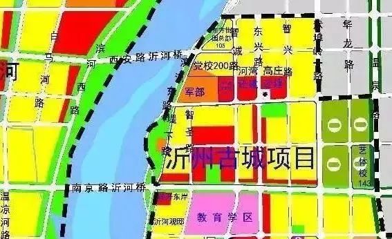 北城新区人口_浠水北城新区规划图(2)