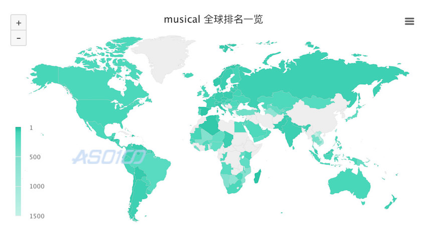 抖音小人口_人口普查