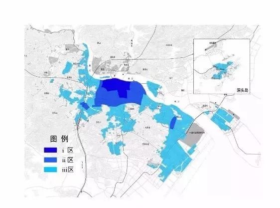 近期温州城区人口_温州各区人口