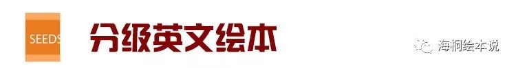 通过优质回答的经验之路_百度经验未通过_试通过计算回答下列问题