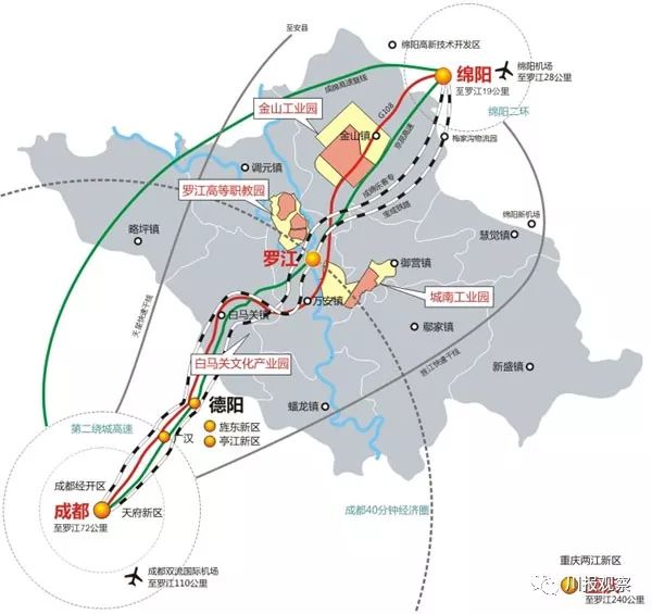 罗江人口_隆昌市,你好 四川省最年轻的县级市今日挂牌成立 微说四川 青白江