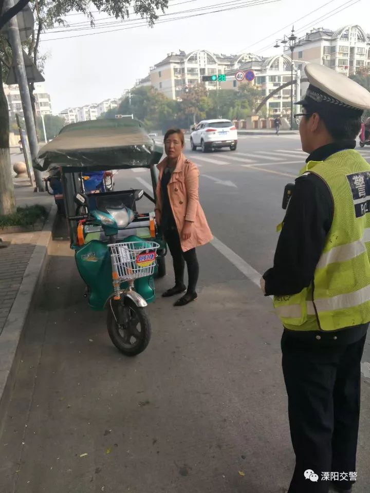 偷内衣吧溧阳偷内衣_溧阳南山竹海