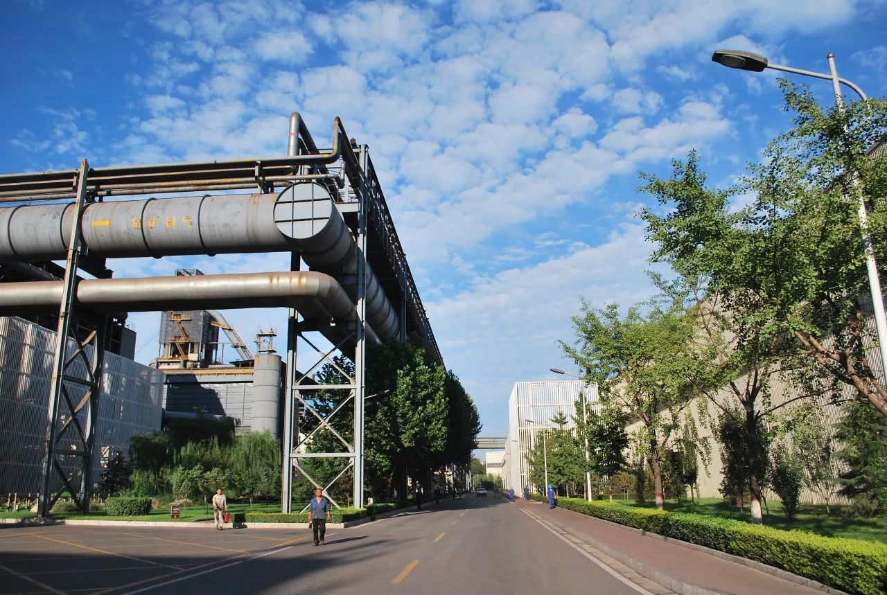 2,活动地点:河钢集团石家庄钢铁有限责任公司,和平东路363号,和平