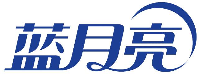 校招   蓝月亮公司2018届销售储干宣讲会——培正专场