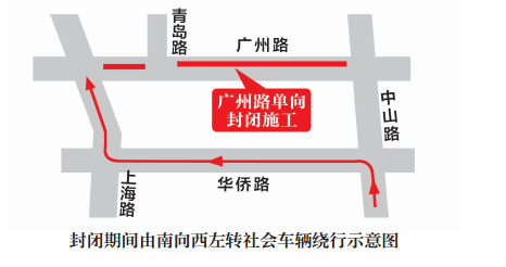 江宁人口数_您不就是江宁的吗 有啥了不起的(2)