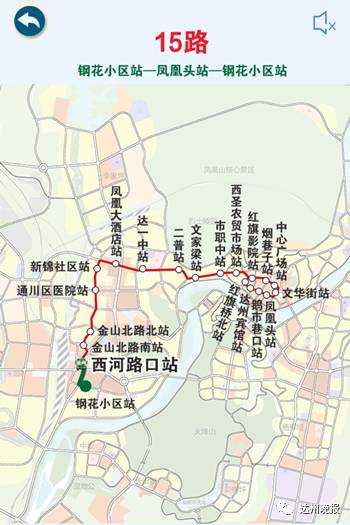 达州市中心城区人口多少_达州市中心医院图片