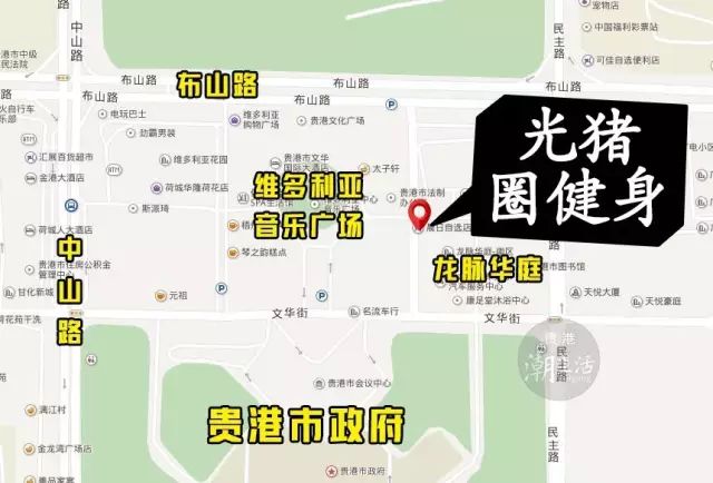 港北区人口多少_贵港市港北区规划图(2)