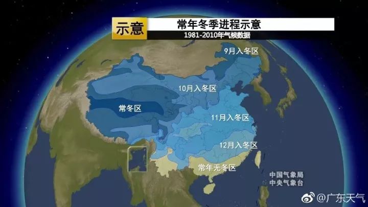 风暴裂隙人口_盘点中国人口流动规律 合肥5年流入人口仅34万