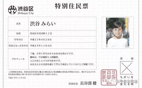 日本东京常住人口_日本东京23区2006-2015年生活垃圾焚烧量以及运行焚烧厂数量(2)