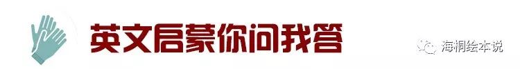 试通过计算回答下列问题_通过优质回答的经验之路_百度经验未通过