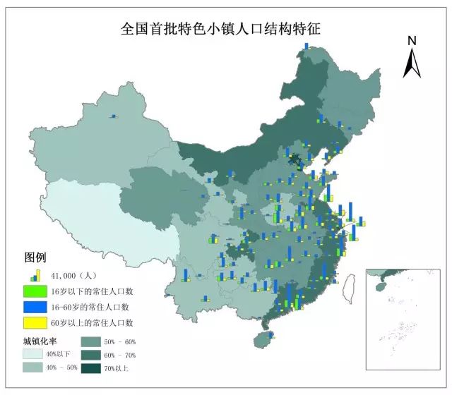 镇域总人口_...海岸新区海青镇镇域总体规划公示