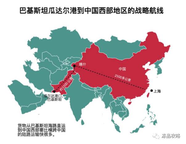 南亚人口影响_南亚人口图(3)