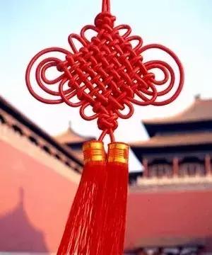 最能代表中国传统文化的50种事物,你知道几种?