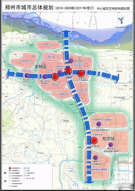 双城城市人口_镜双城(2)