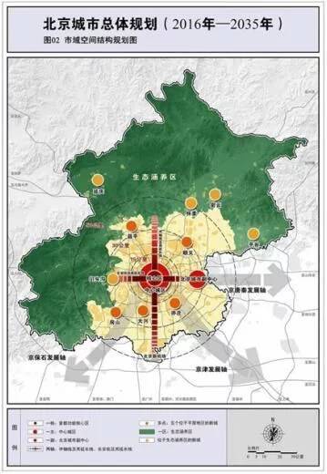 北京六城区人口_株洲城区人口分布图