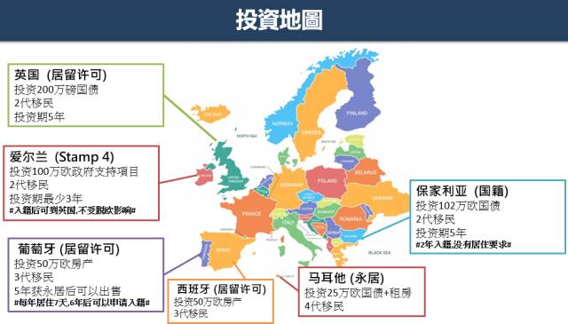 为什么欧洲人口少_10张地图告诉你俄罗斯的政治军事经济战略(2)