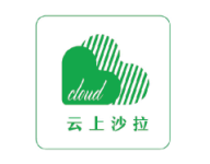 1𣬳Ʒ5𣬿ҵͼۣ汬CBD