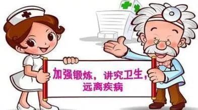 转基因消灭垃圾人口_对于转基因农作物,我们到底在害怕什么