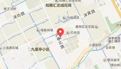 九亭镇人口_江油市雁门镇镇人口(2)