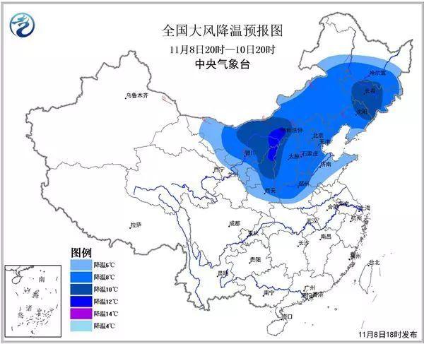 咸宁市人口_冷 静 下 来,寒潮来给你拜年了