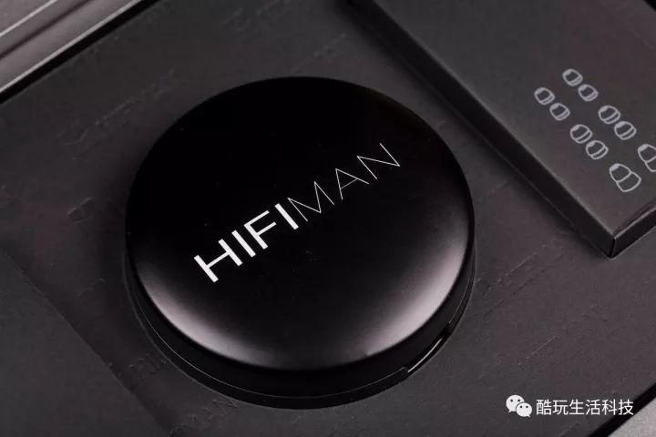 ⡿ HIFIMAN RE800Ĥ