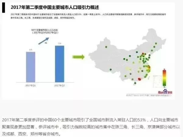 白俄罗斯常住人口死亡率 (2018年)(3)