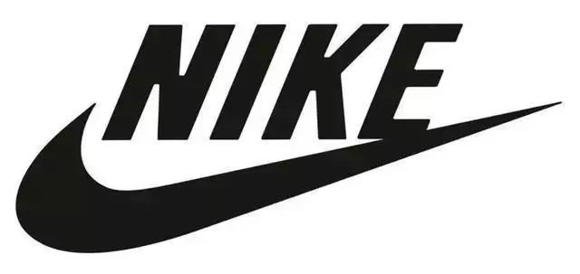 打了个盹 结果在梦里遇到古希腊传说中掌握胜利的女神nike 耐克logo的