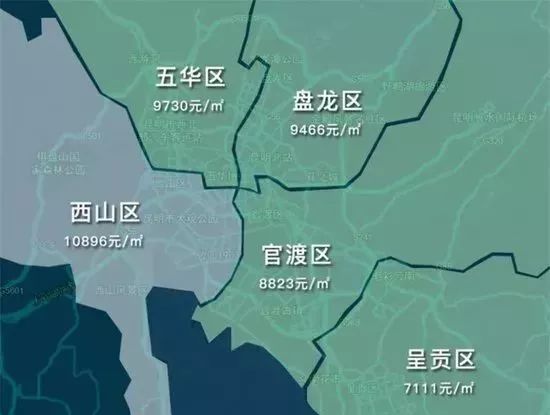 烟台市区人口2017_烟台市区地图