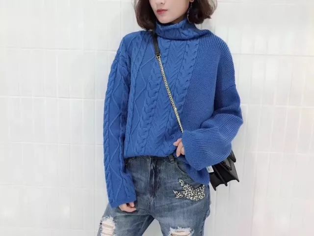 怎么搭私服教程_魔域私服架设教程