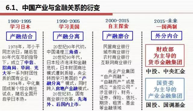 犹太财团经济总量_小犹太周慧敏图片(2)