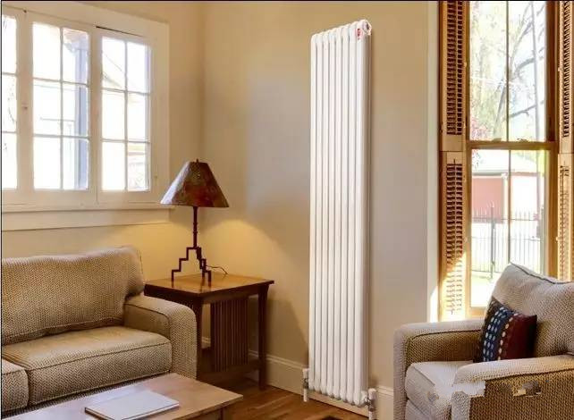 新房安装暖气片的两种方式和注意事项