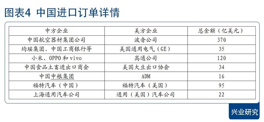 人口世代平衡_人口普查