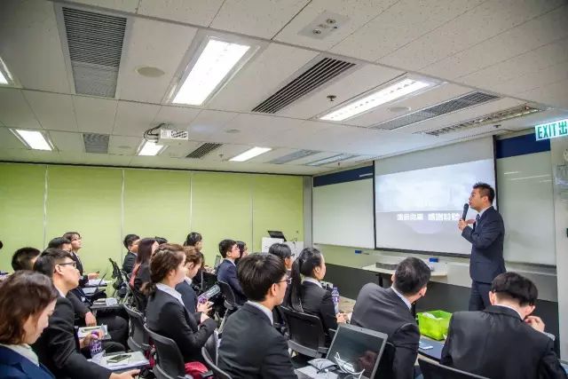 人口管理实训_学习管理系统实训报告