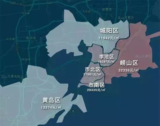 烟台市区人口2017_烟台市区地图