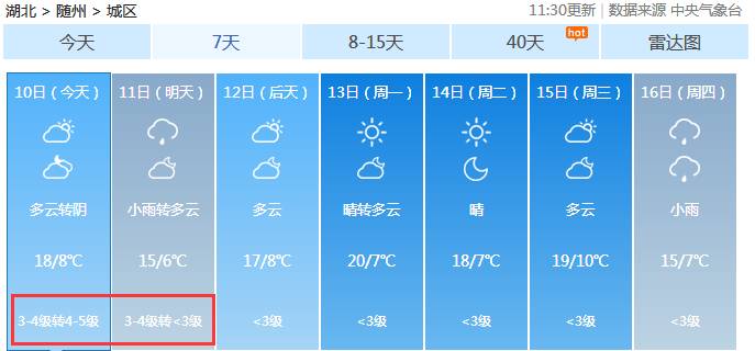 随州人口有多少人口_湖北5个人口最少的城市 随州居然数第2