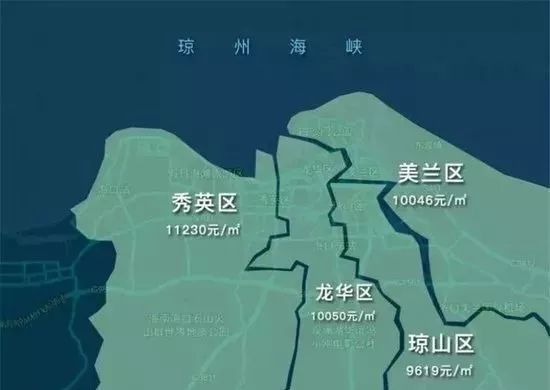 烟台市区人口2017_烟台市区地图